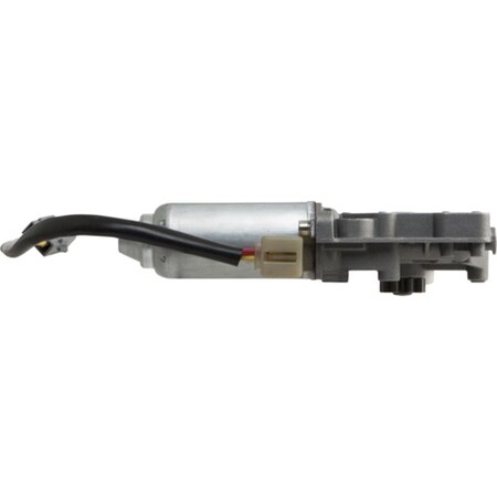 Aci Automotive Ford Aerostar 97-90/Bronco 96/Bronco Ii Window Motor, 83998 83998